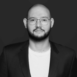 Ayaz S. Anafinov