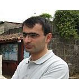 Adem TÜRK