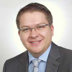 Björn Flaig