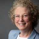 Astrid Börsch