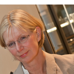 Silke Janssen