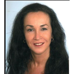 Claudia Weppner