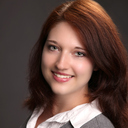 Anna Straub