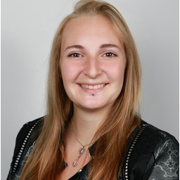 Annika Gerhards