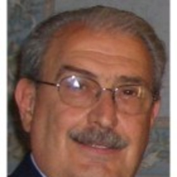 Lucio Improta