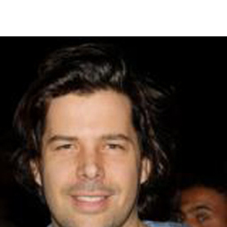 Tomas Sopalle's profile picture