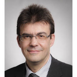 Franck Devienne