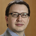 Dr. Marc Reiß