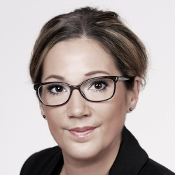 Marie Beile
