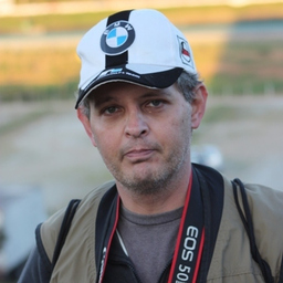 Eduardo Andreassi