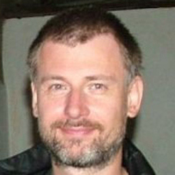 Torsten Appelhagen