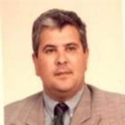 Rui Lemos