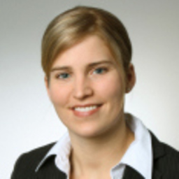 Dr. Cathrin Schröder