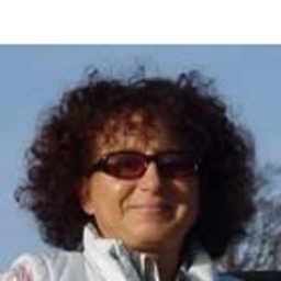 Marzena Raschle