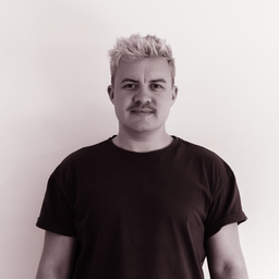 Florian Aichler