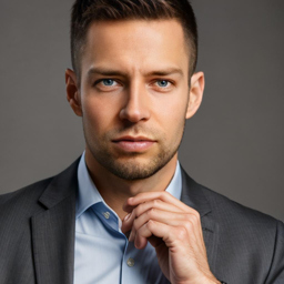 Christoph Graumenz
