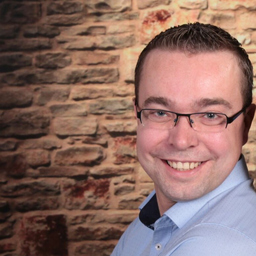 Steffen Otto