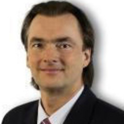 Steffen Horn