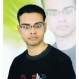 Zohaib Butt