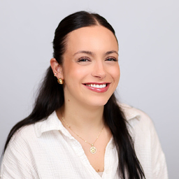 Florine de Kleijn
