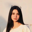 Huma Zaheer