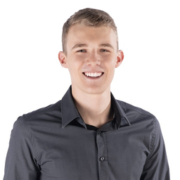 Philipp Städtler