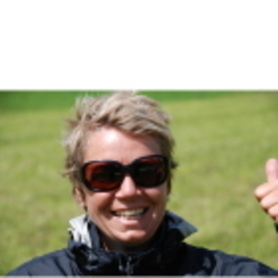 Elke Schuemperli-Hölz