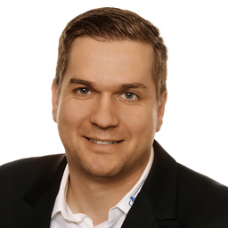 Jan Günther