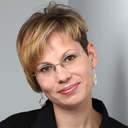 Dr. Laura Bloch