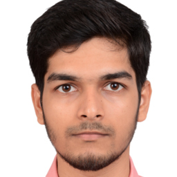 Suheb Khan