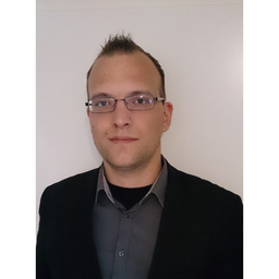 Markus Kolb