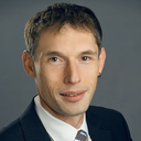 Andreas Gundermann