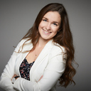 Laura Chiara Schätzl 