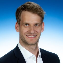Felix Hanske