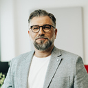 Serdal Yalman