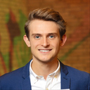 Stijn de Vries