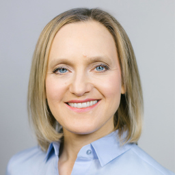 Dr. Roswitha Reisinger
