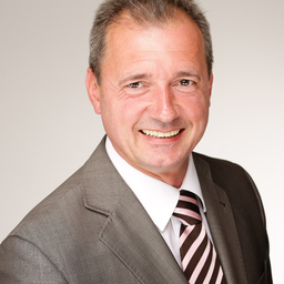 Matthias Graf