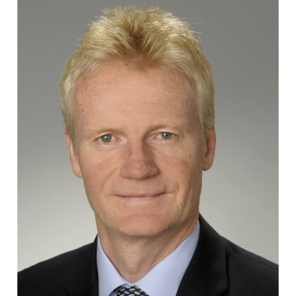 Stefan Strantz Leiter Personalwesen STOLLE Sanitätshaus GmbH & Co