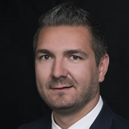 Thomas Skladny