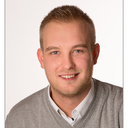 Felix Kröger