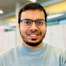 Abdul Aziz