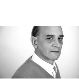 Mauricio Isaza-Camacho
