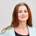 Nadine Bode