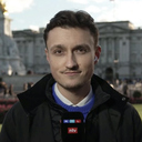 Lukas Wilhelm
