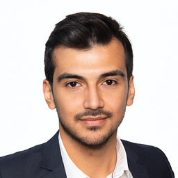 Mehmet Yilmaz