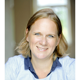 Kathinka von Pupka