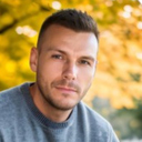 Andreas Martin