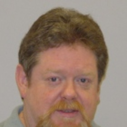 Stephen Holder