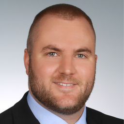 Mathias Wagner